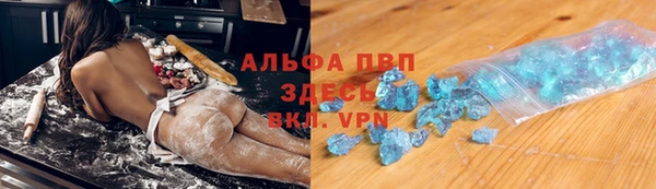 гидропоника Горно-Алтайск