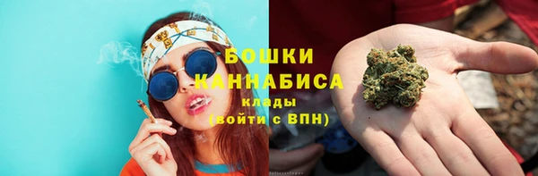 гидропоника Вяземский