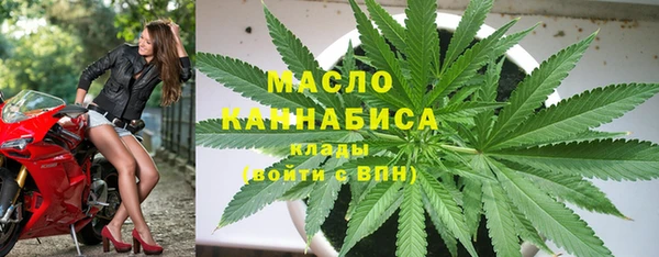гидропоника Горно-Алтайск