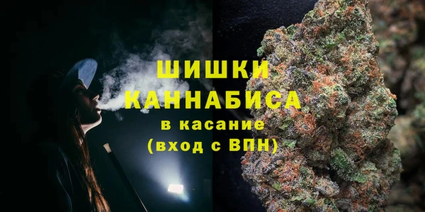 гидропоника Вяземский