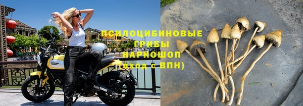 соль курить ск Вязьма